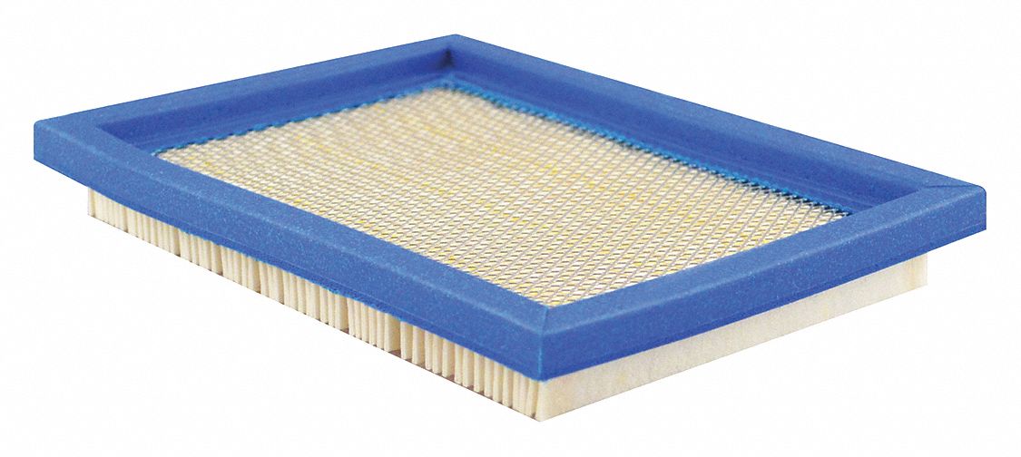 Baldwin Filters 3G-OTH-493385