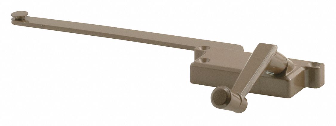 Prime-line 3G-OTH-530699
