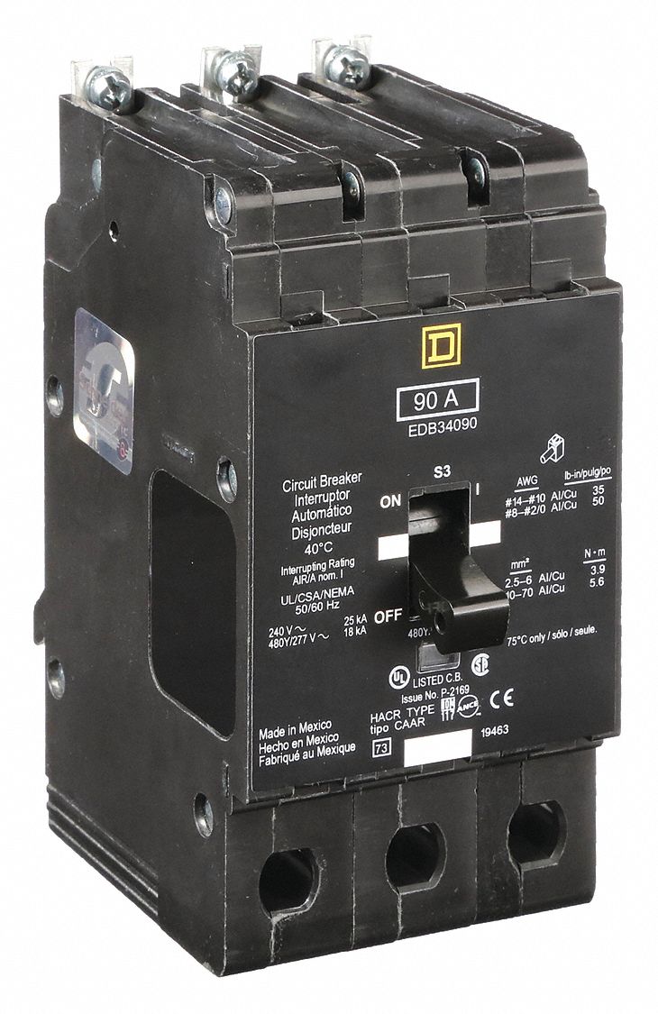 Square D 3G-OTH-22428