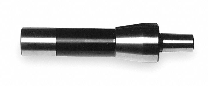 Tapmatic 3G-OTH-270883