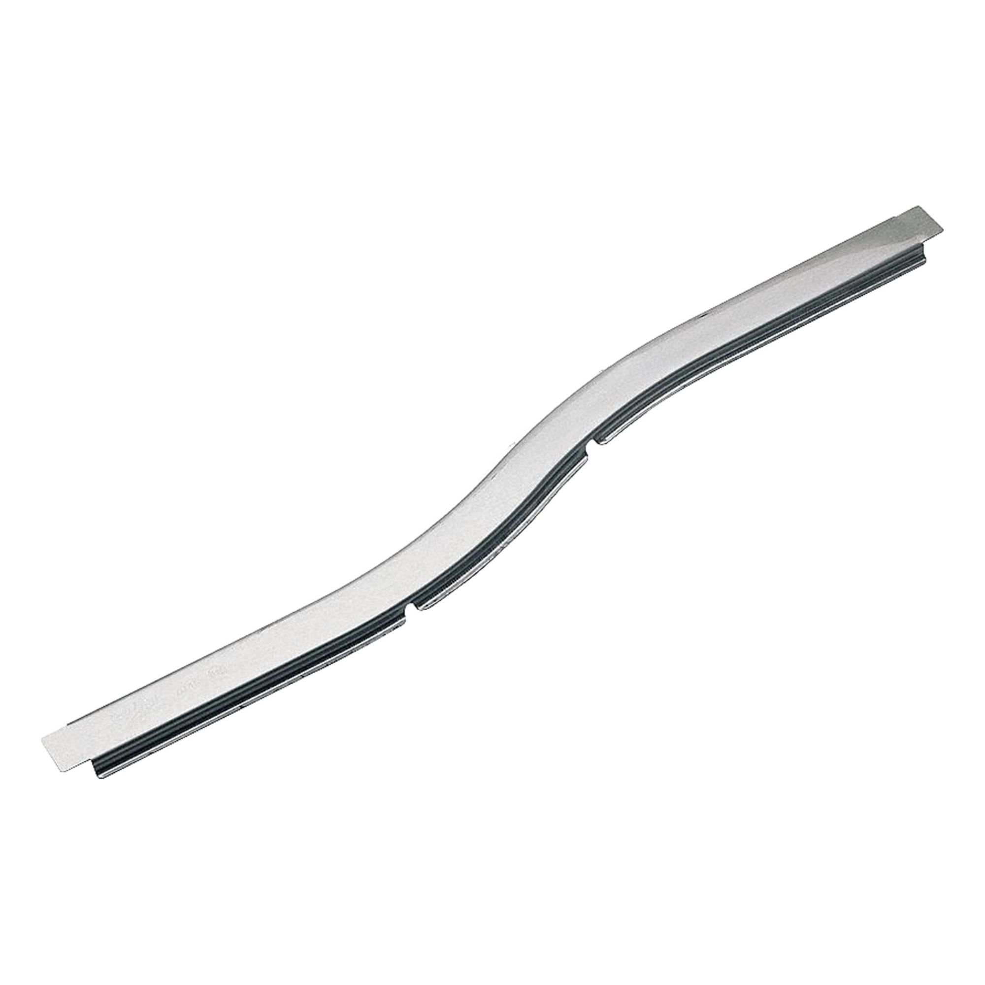 Vollrath 3G-OTH-574619