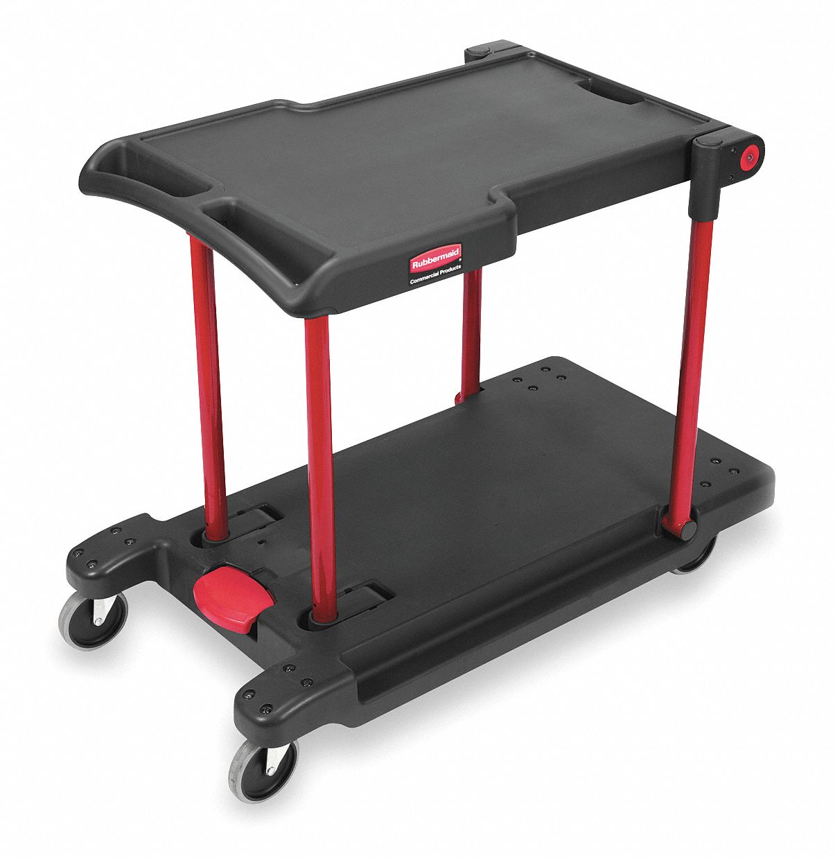 Rubbermaid Commercial Products 3G-OTH-350952