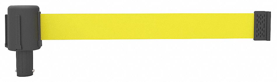 Banner Stakes 3G-OTH-419359