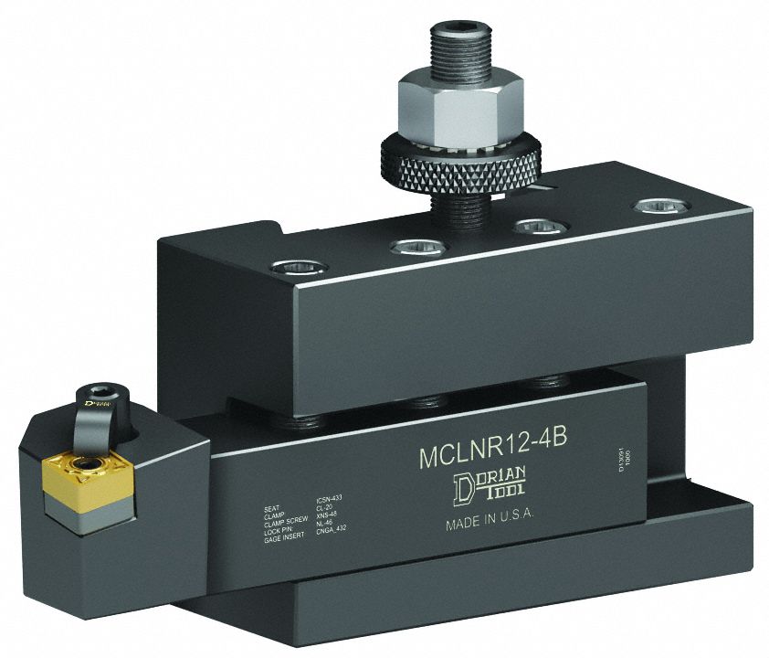 Dorian 3G-OTH-251686