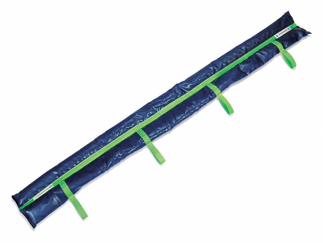 Pig 3G-OTH-562071