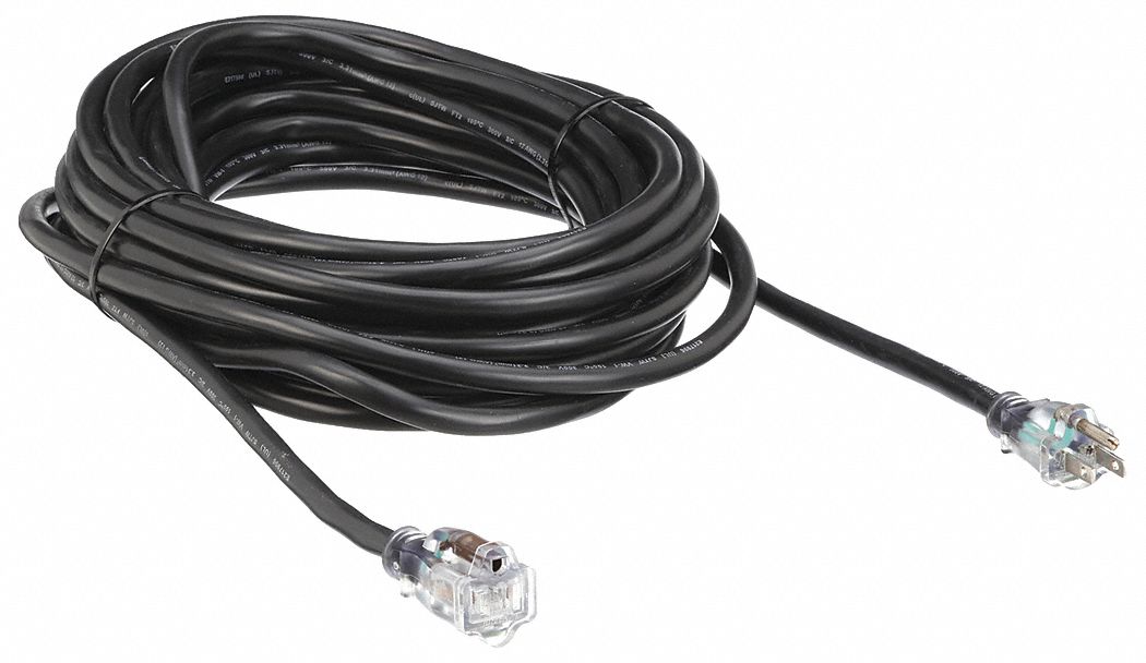 Approved Vendor 3G-OTH-43105