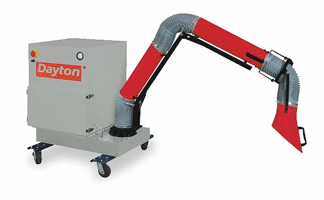 Dayton 3G-OTH-361139