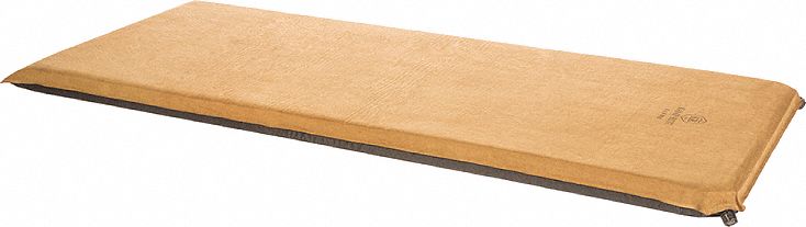 Kamp-rite Tent Cot 3G-OTH-544457