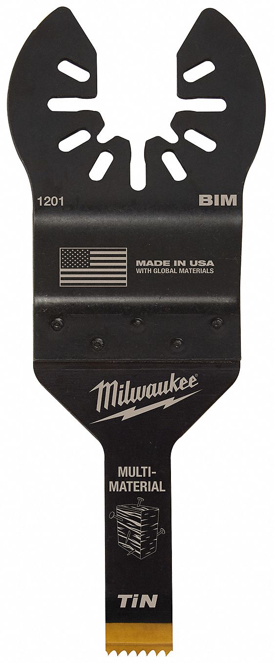 Milwaukee 3G-OTH-413097