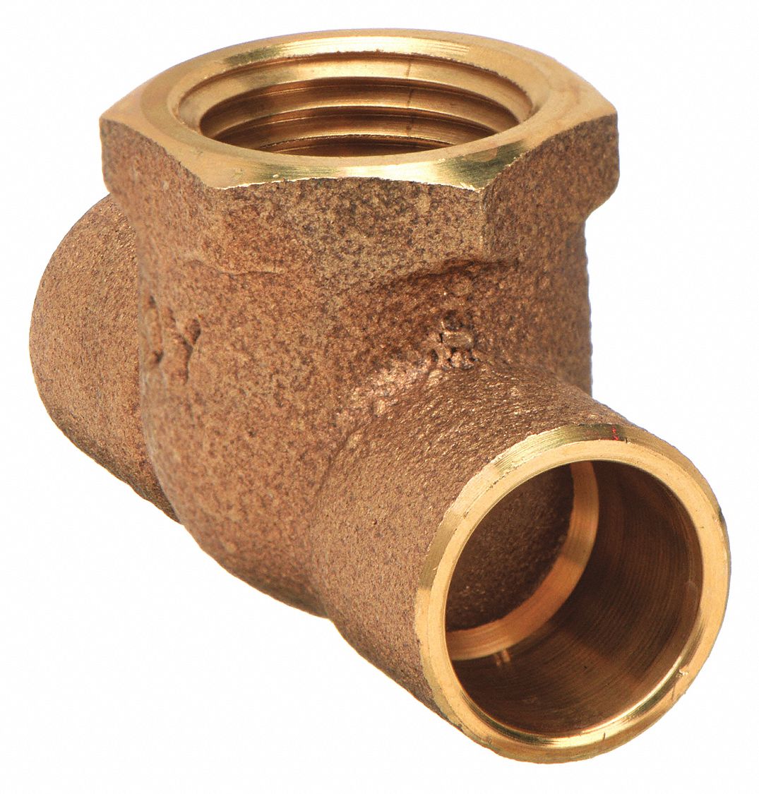 Approved Vendor 3G-OTH-469293