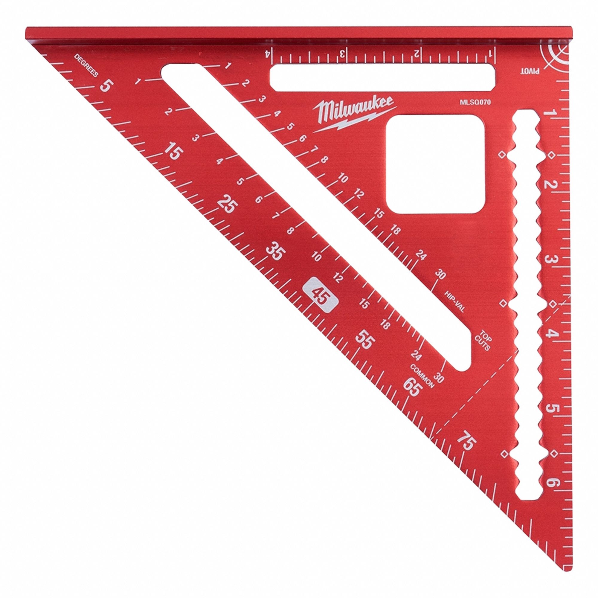 Milwaukee Tool 3G-OTH-307165