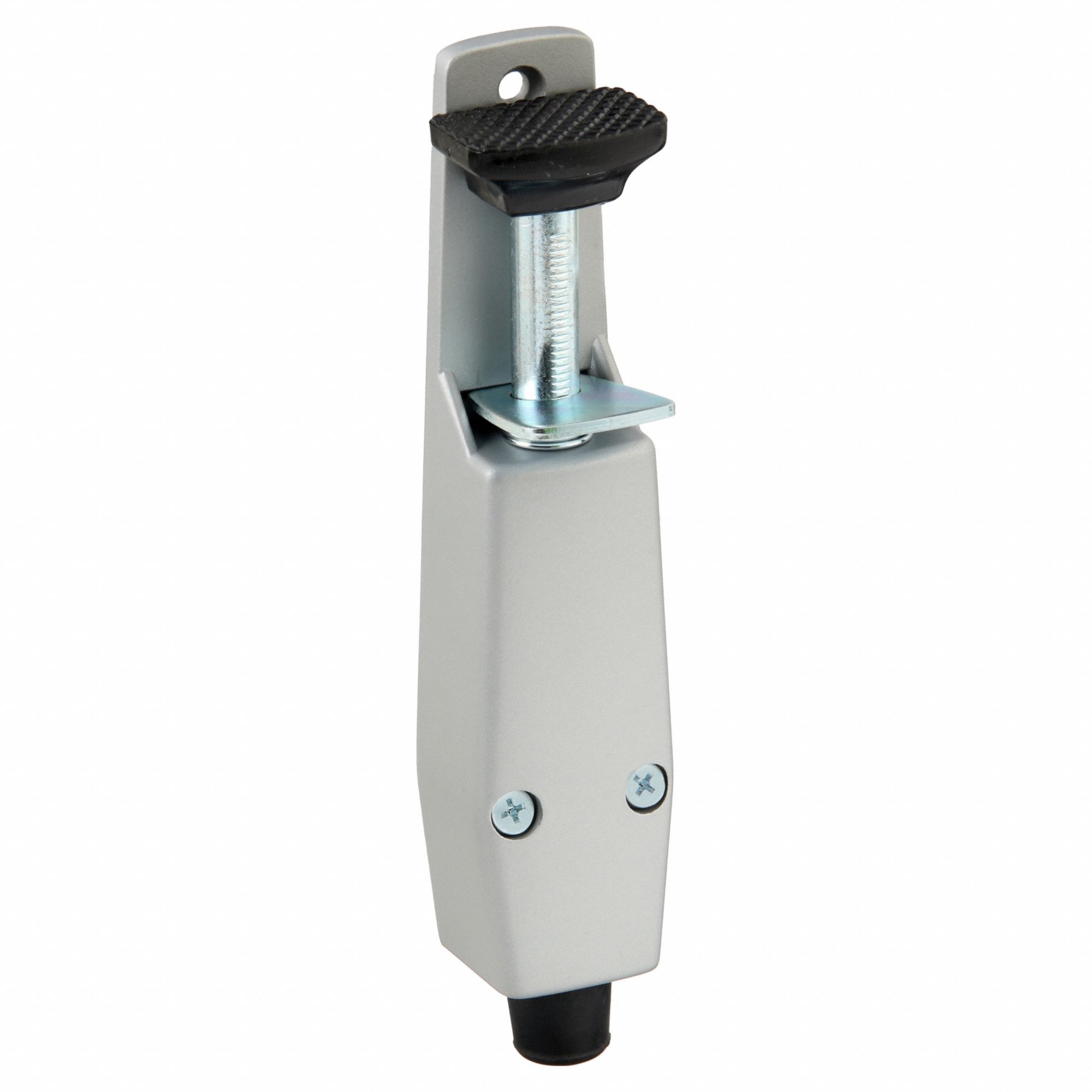 Kaba Ilco 3G-OTH-506862