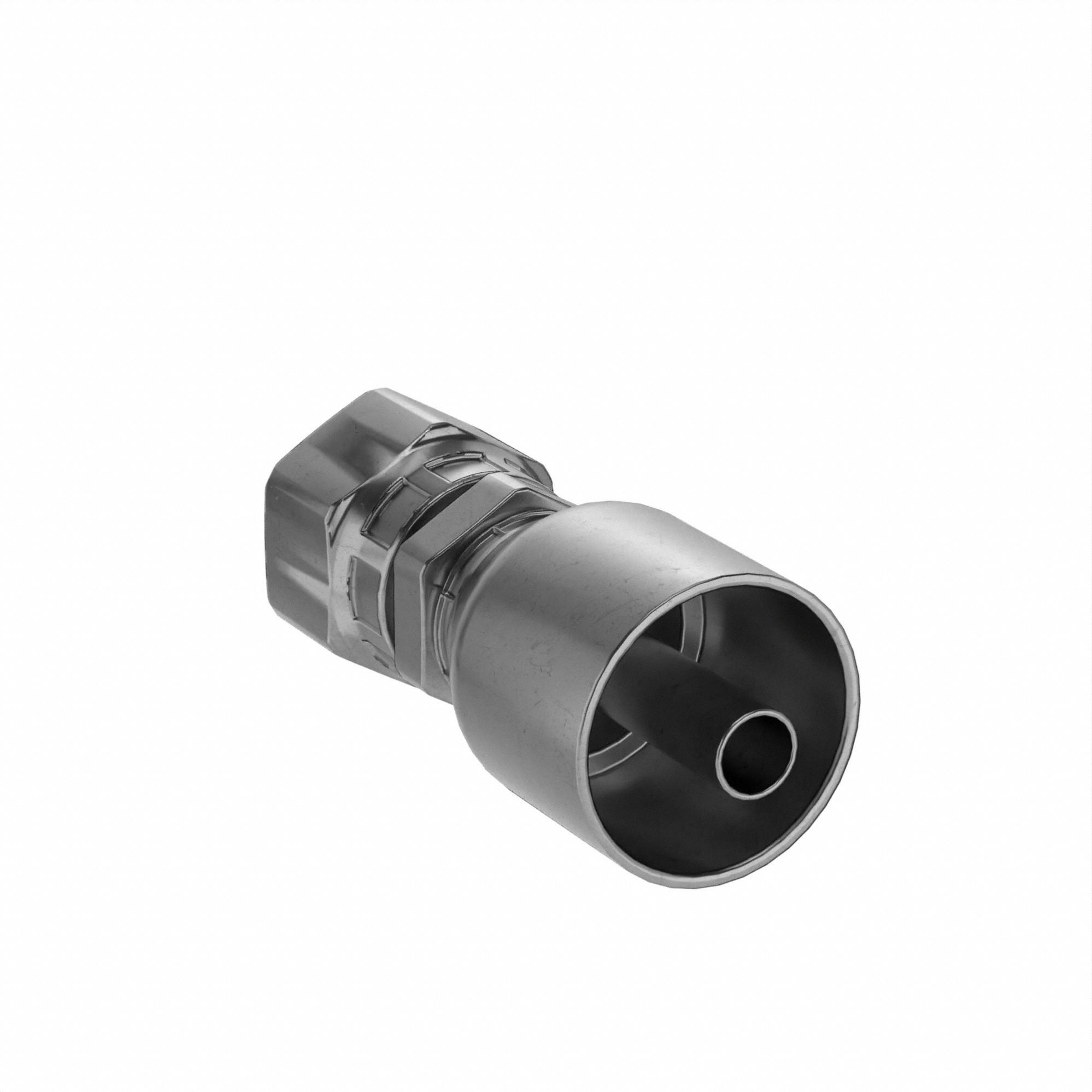 Parker 3G-OTH-453949