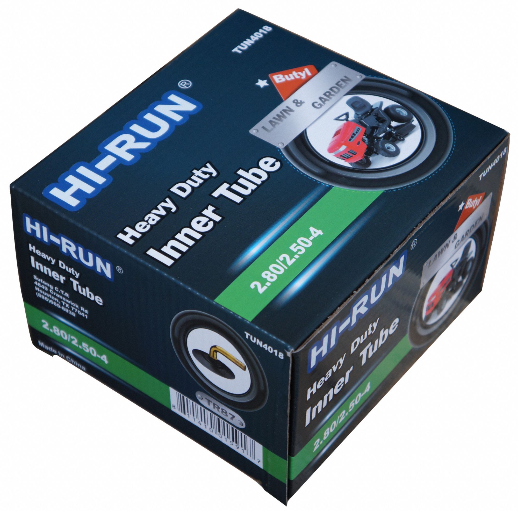 Hi-run 3G-OTH-481487