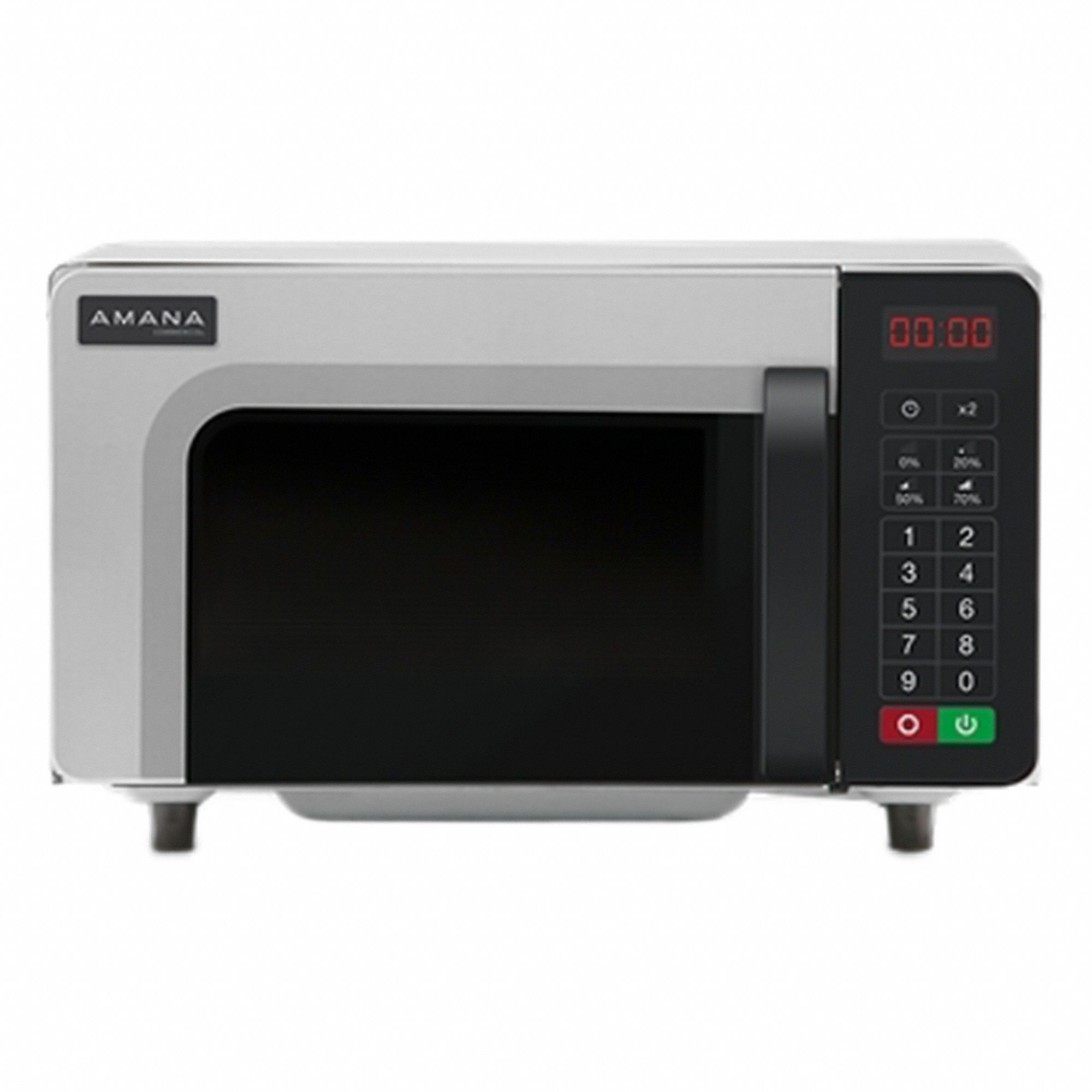 Amana 3G-OTH-605434
