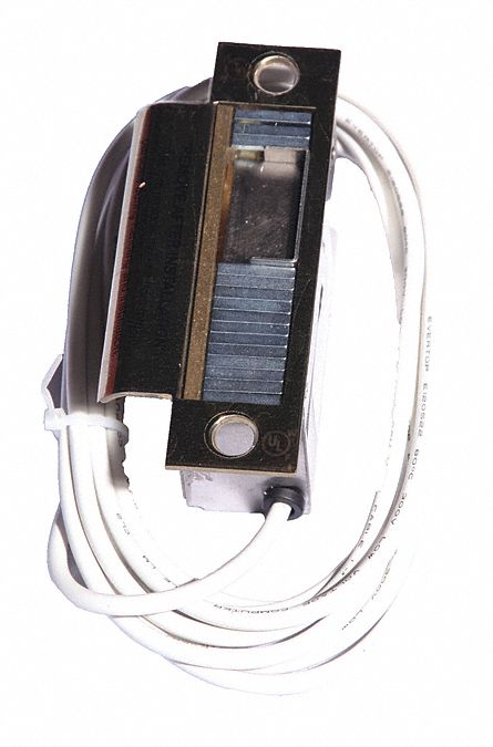 Securitron 3G-OTH-503218