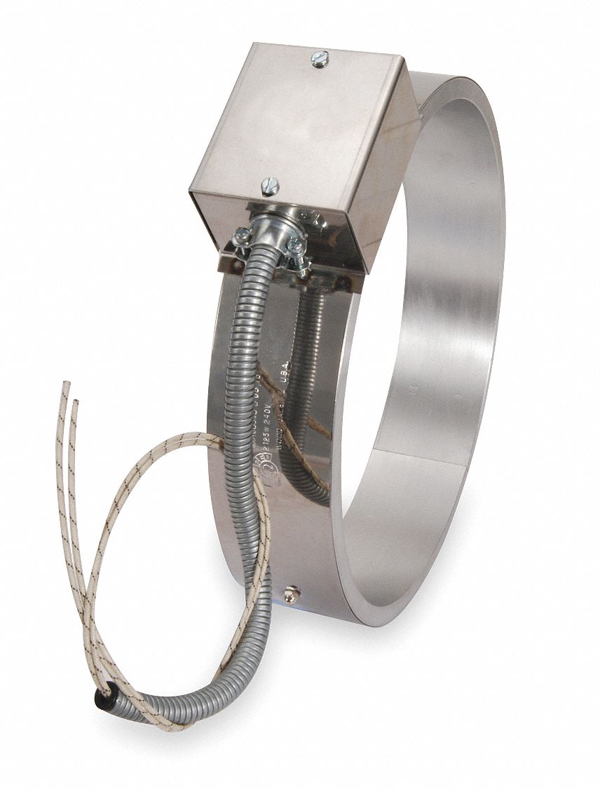 Tempco 3G-OTH-66212