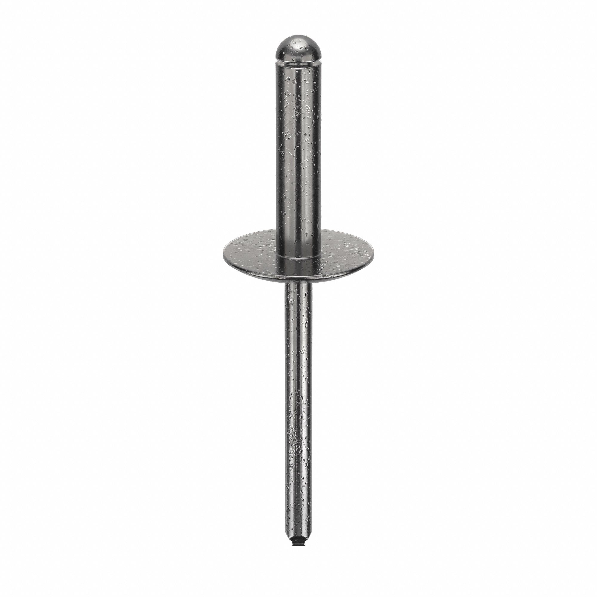 Pop Avdel 3G-OTH-529244