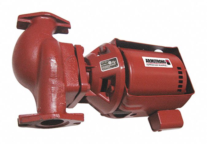Armstrong 3G-OTH-83369