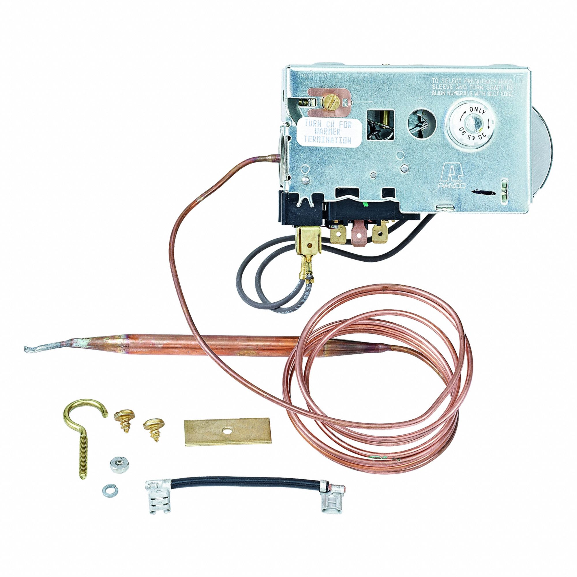Ranco 3G-OTH-77493