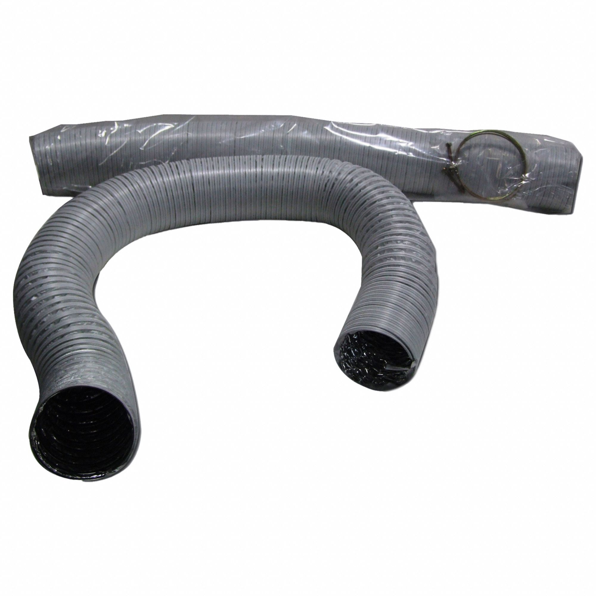 Baileigh Industrial 3G-OTH-227344