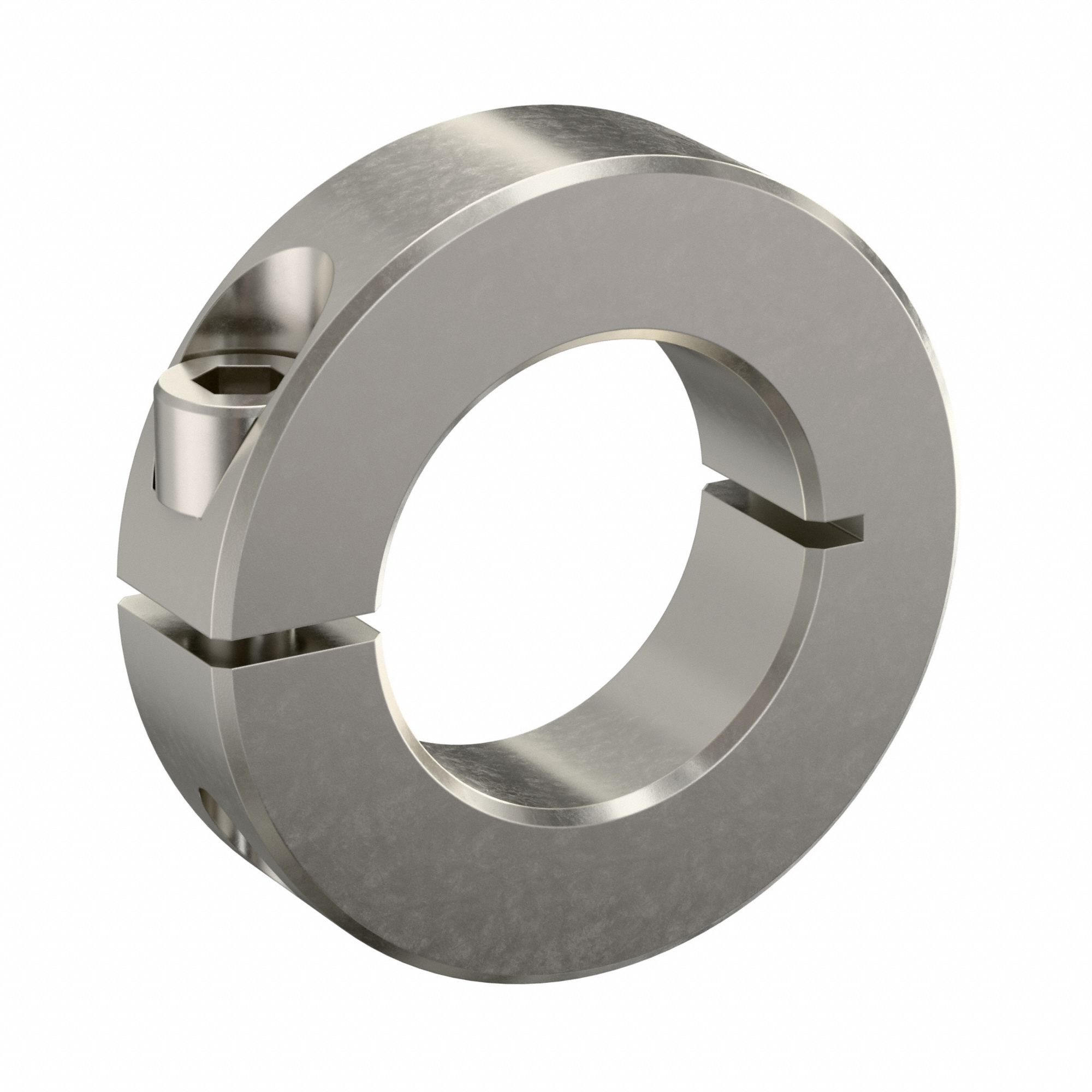 Ruland Manufacturing 3G-OTH-137332