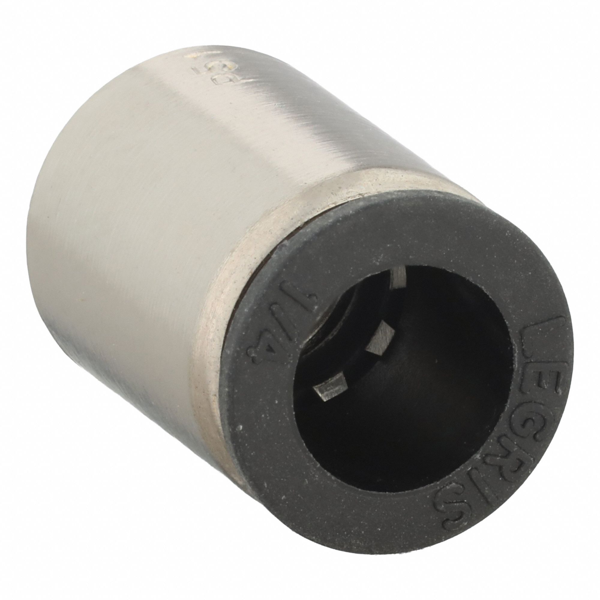 Legris 3G-OTH-492120