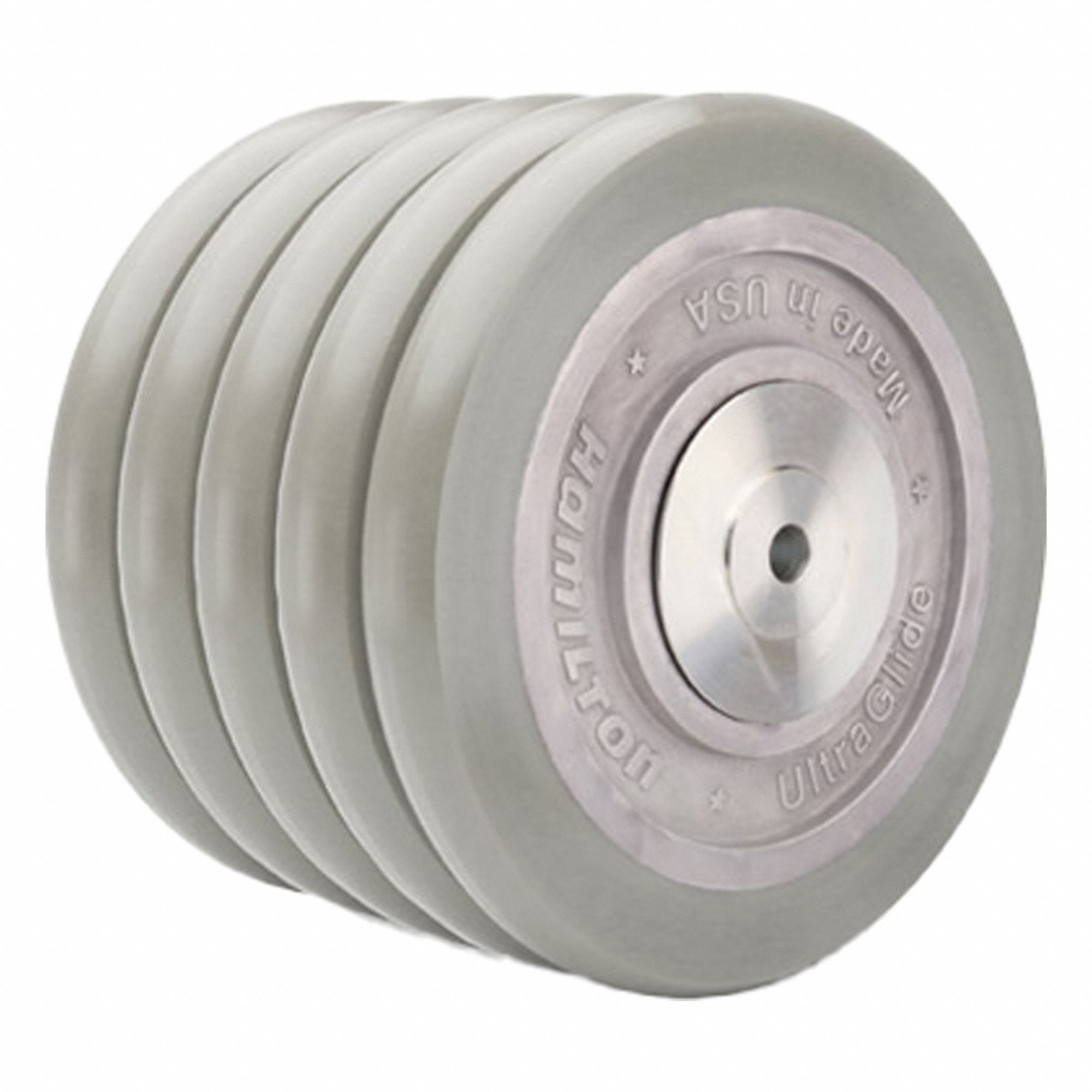 Hamilton 3G-OTH-320250