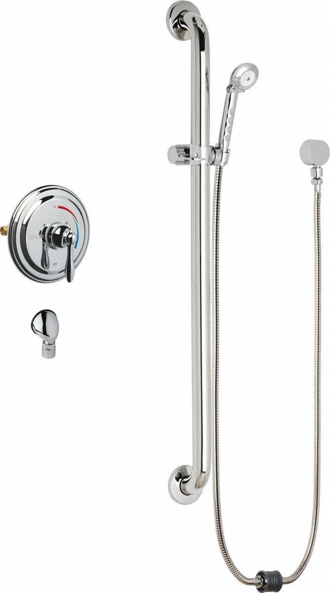 Chicago Faucets 3G-OTH-426170