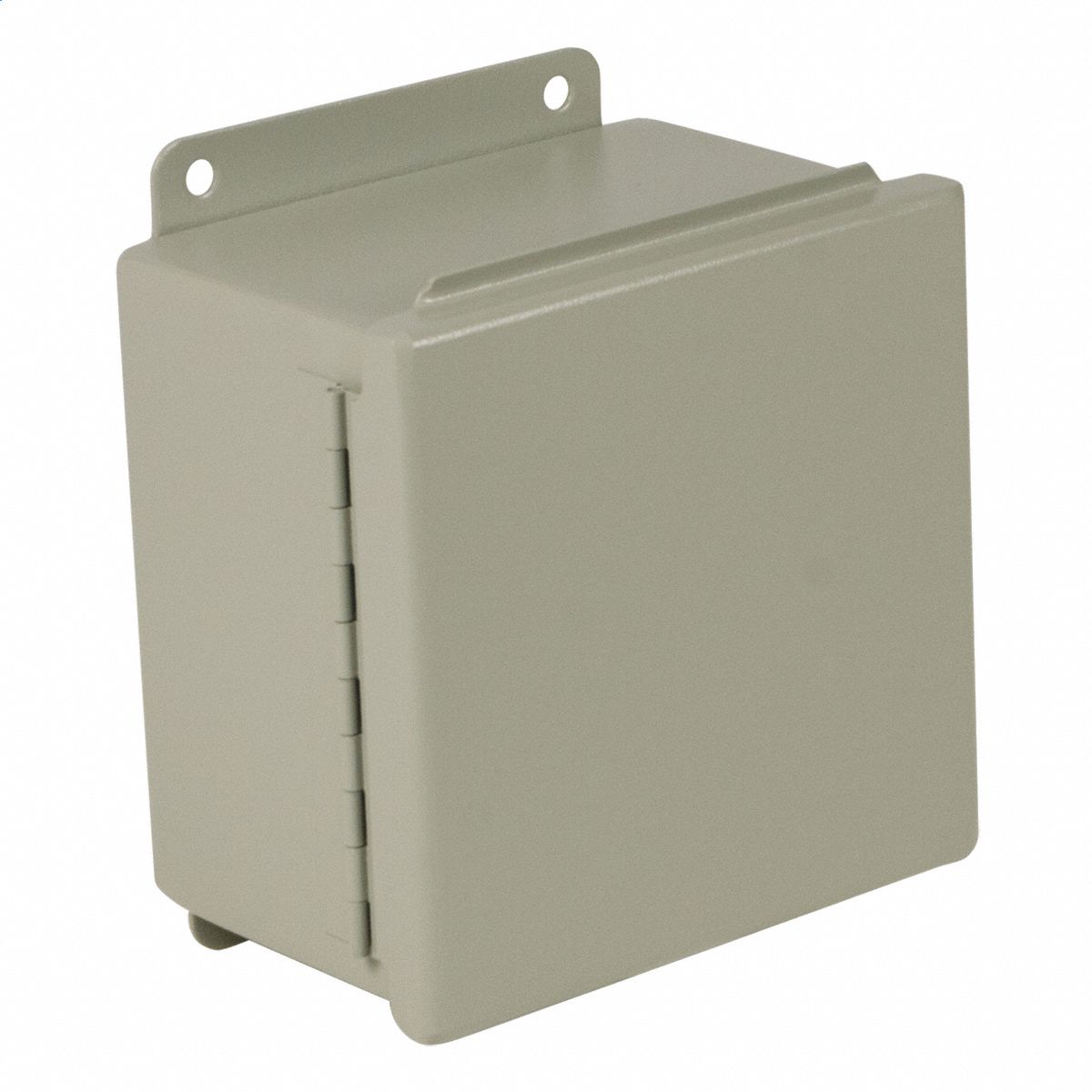 Wiegmann 3G-OTH-10321