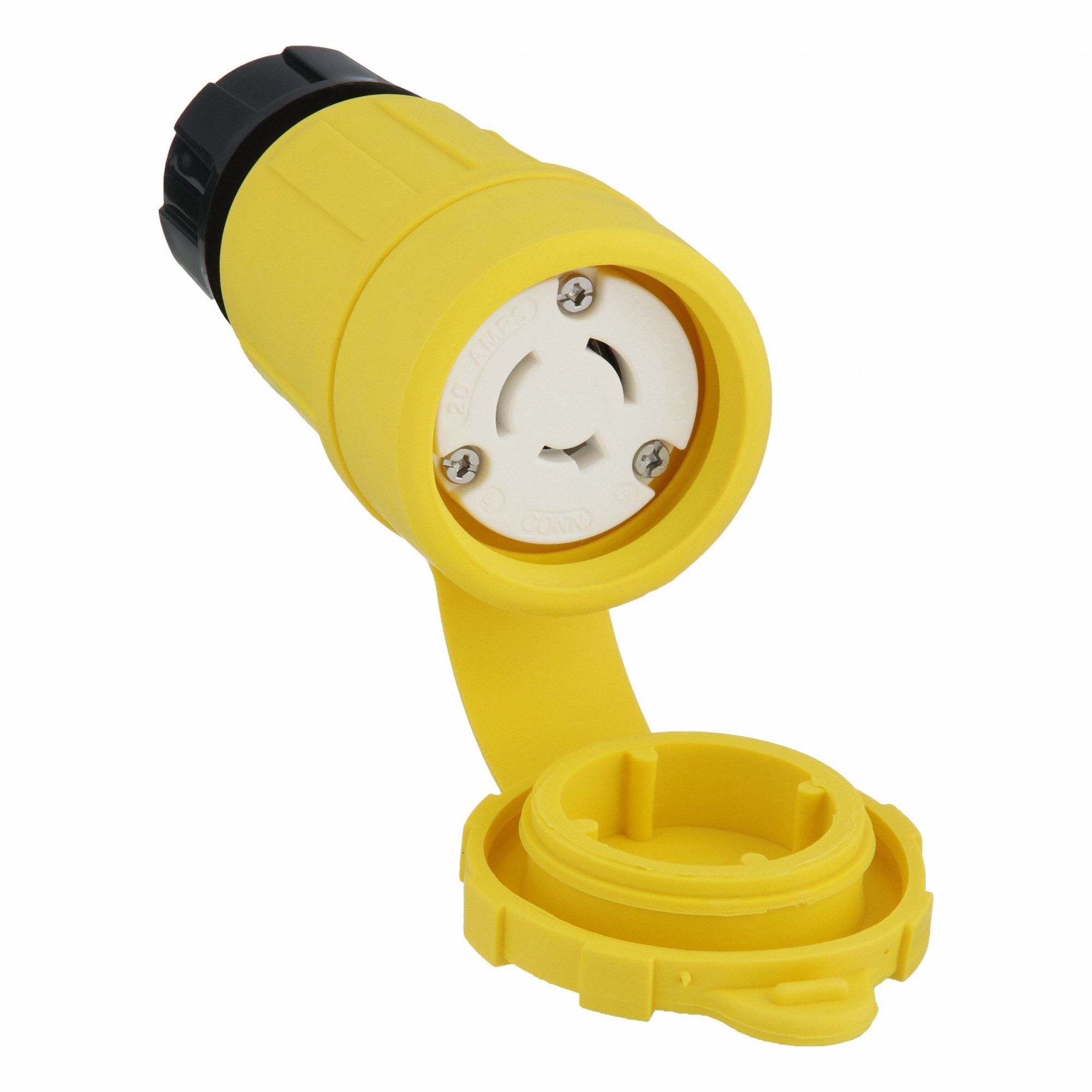 Legrand 3G-OTH-12580