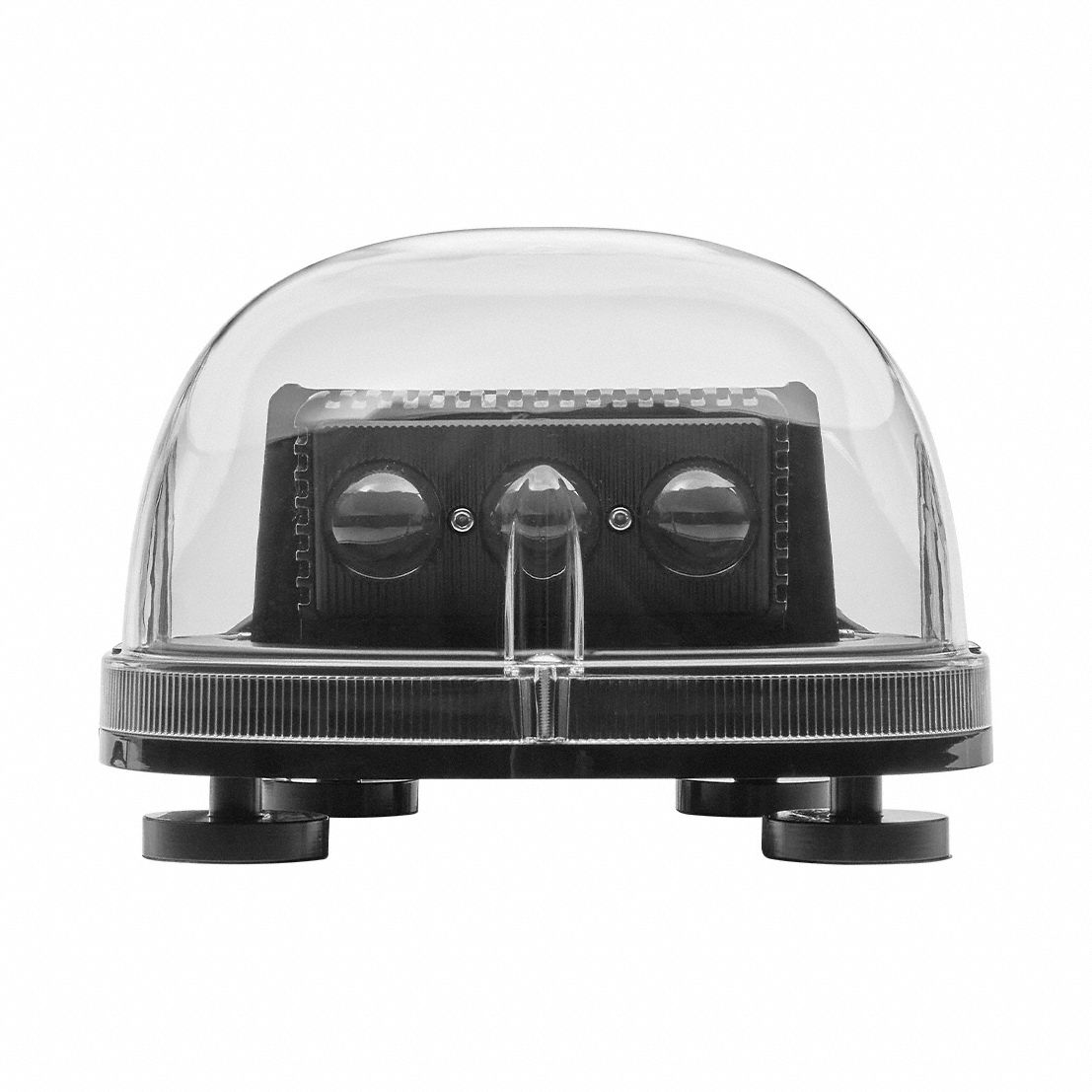 Maxxima 3G-OTH-489499