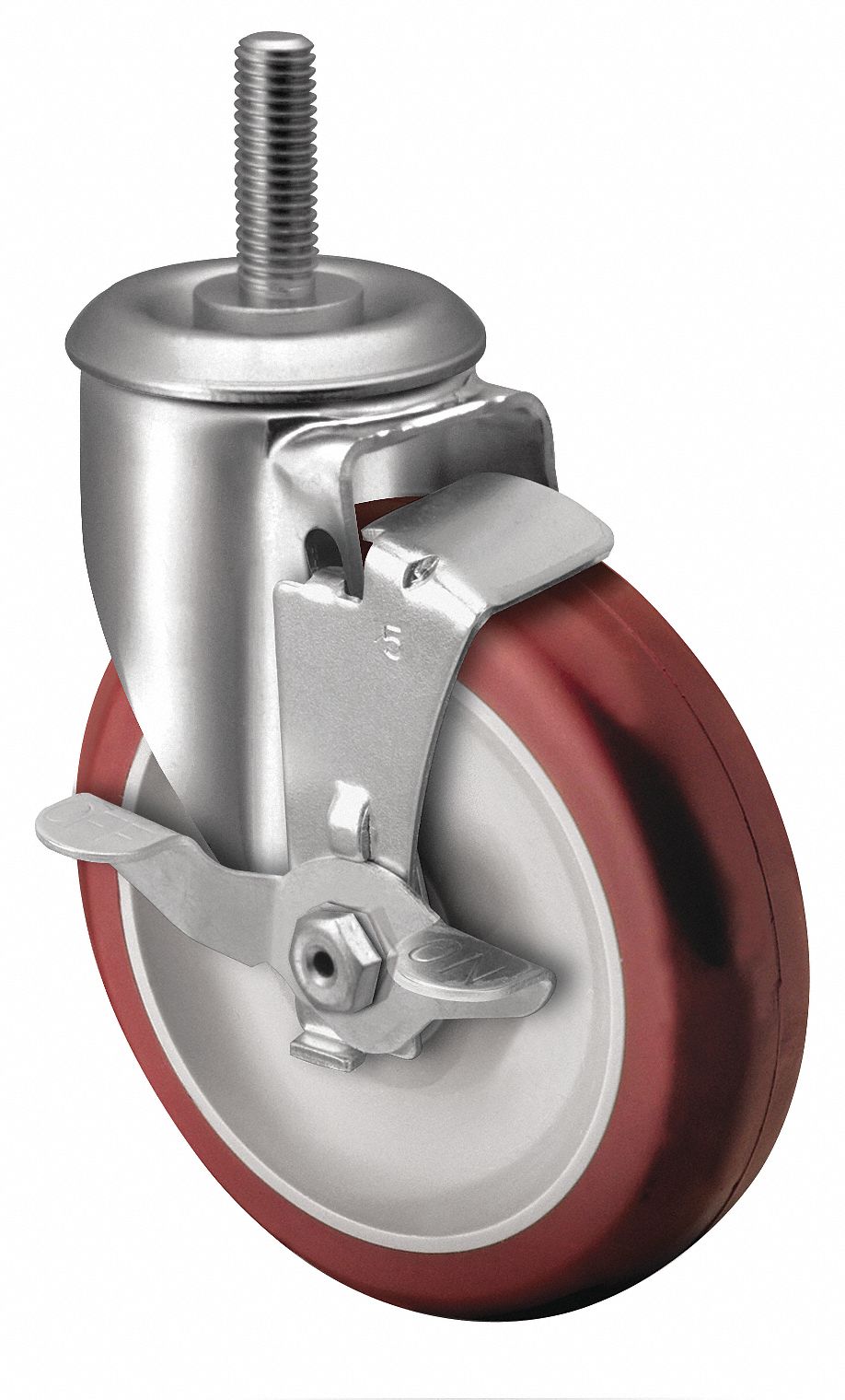 Colson 3G-OTH-325187