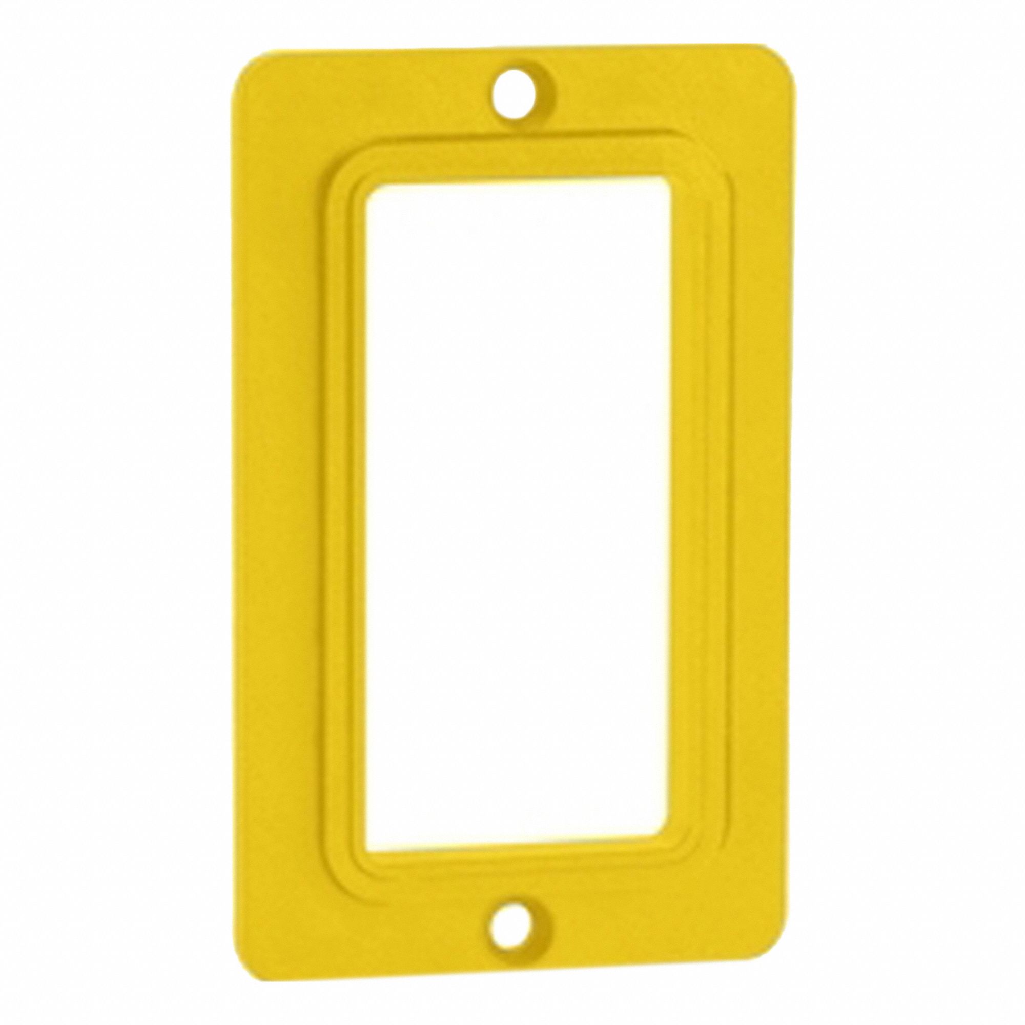 Leviton 3G-OTH-07238