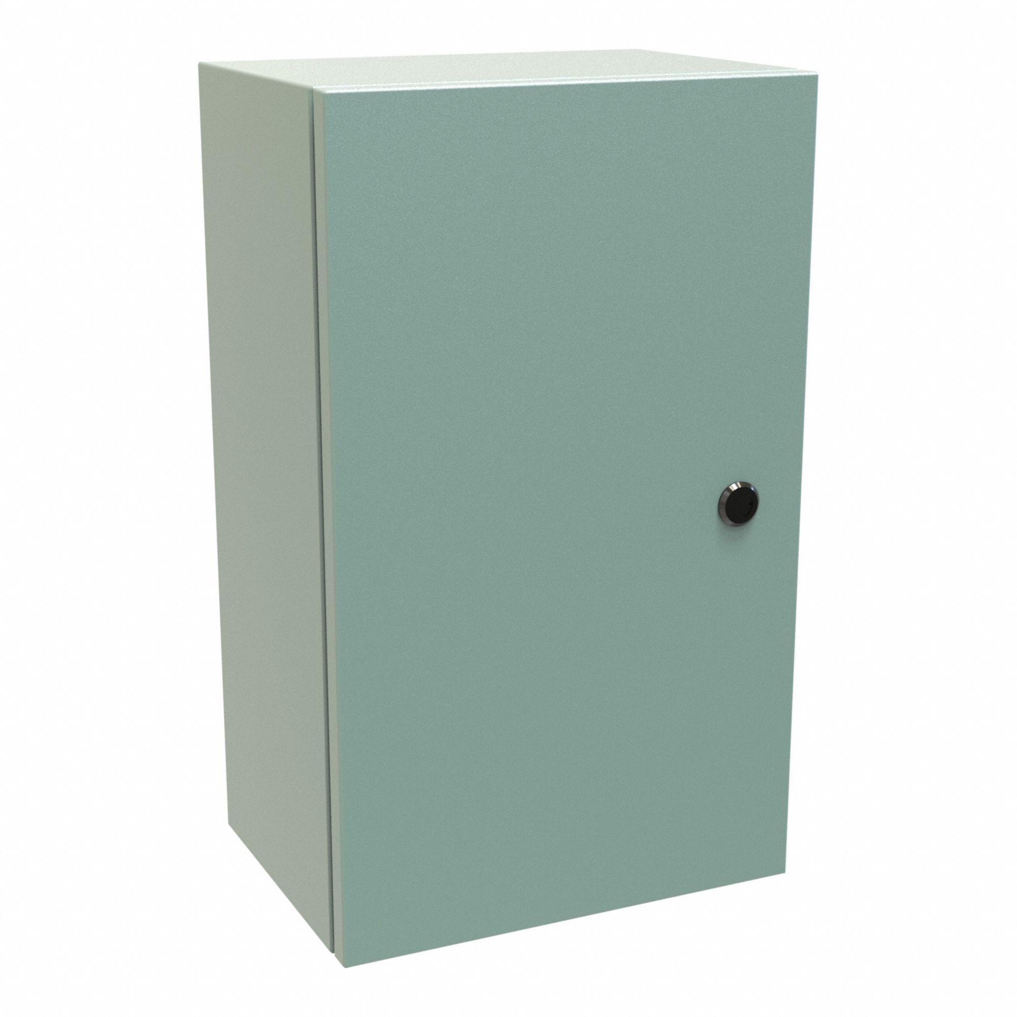 Hammond 3G-OTH-14077