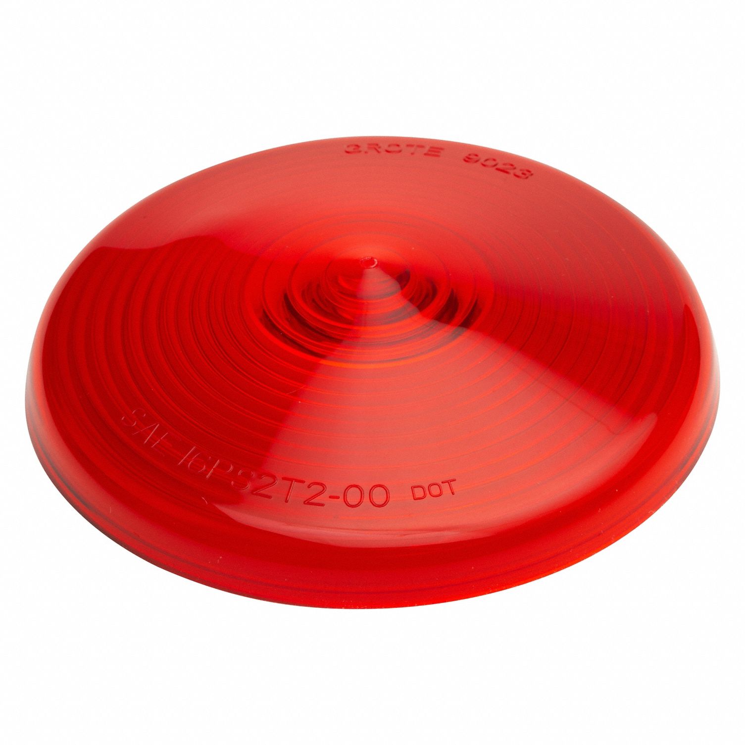 Grote 3G-OTH-506610