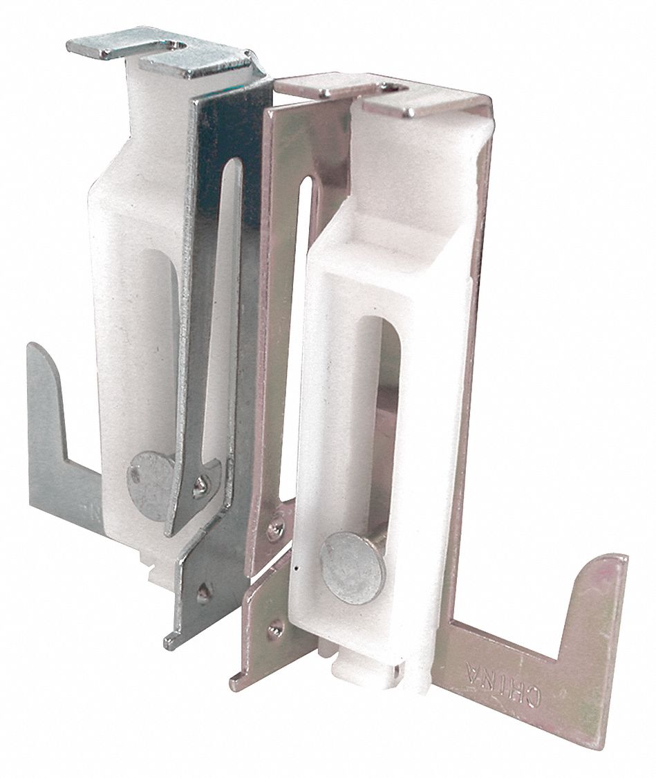 Prime-line 3G-OTH-503449