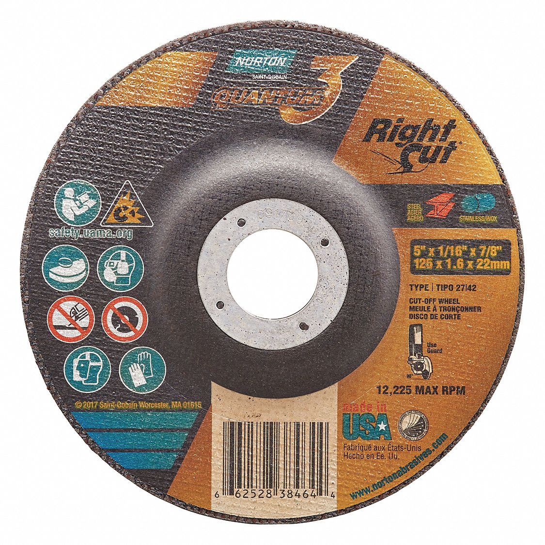 Norton 3G-OTH-541588
