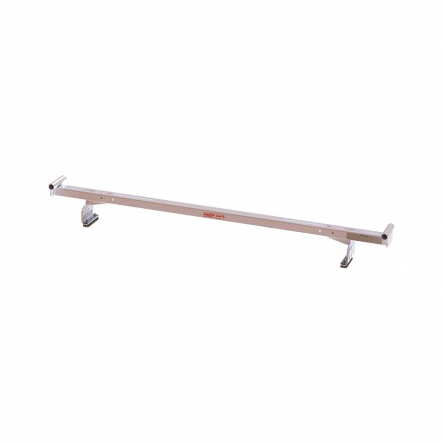 Weather Guard 3G-OTH-484510