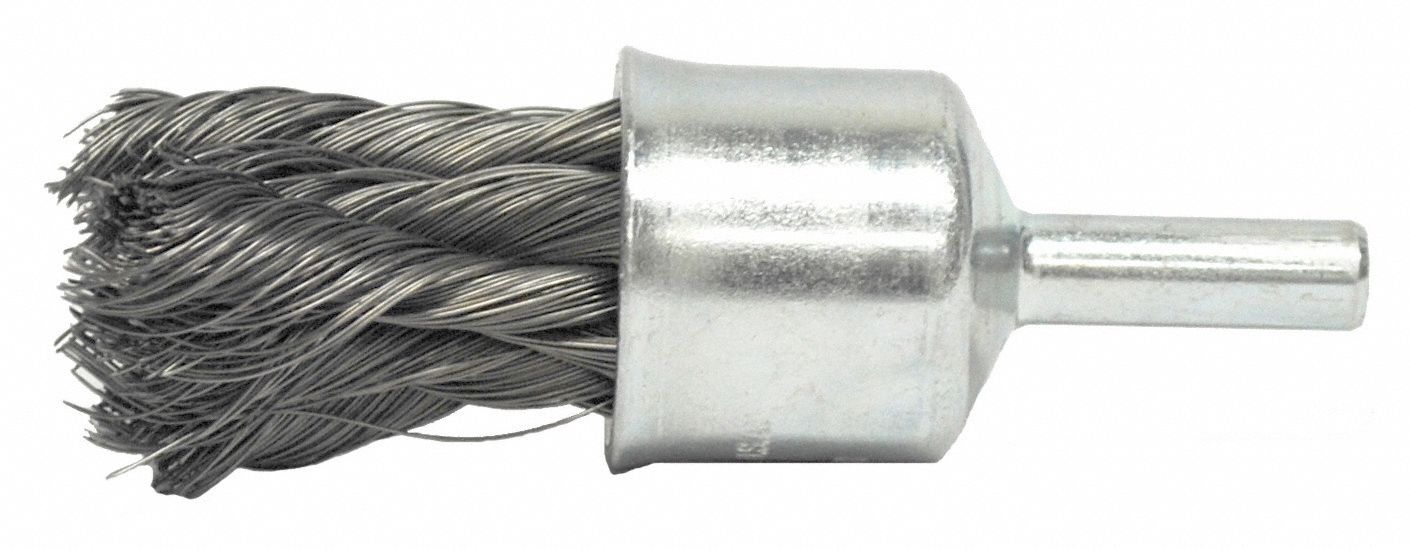 Weiler 3G-OTH-538486