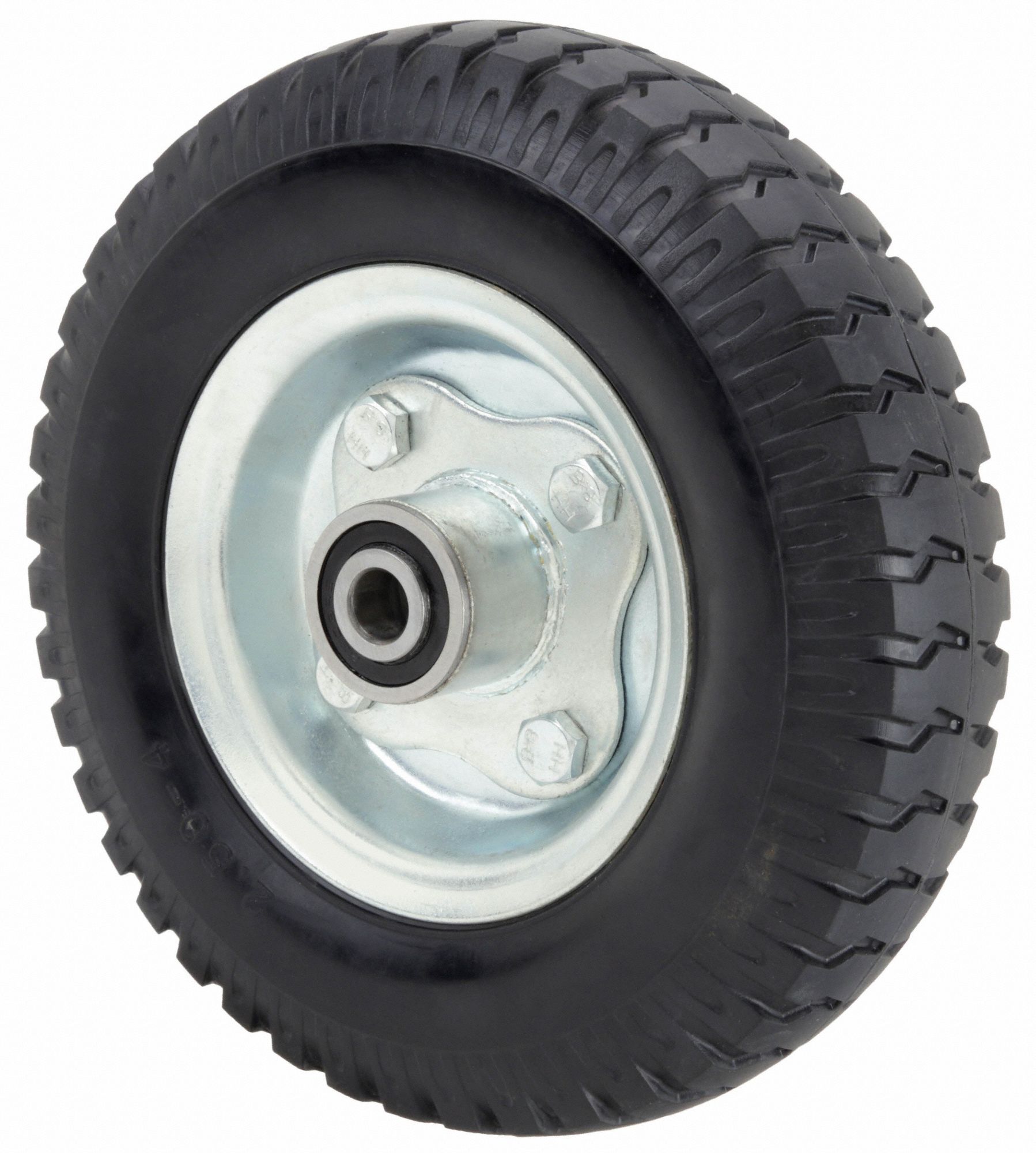 Marastar 3G-OTH-325307