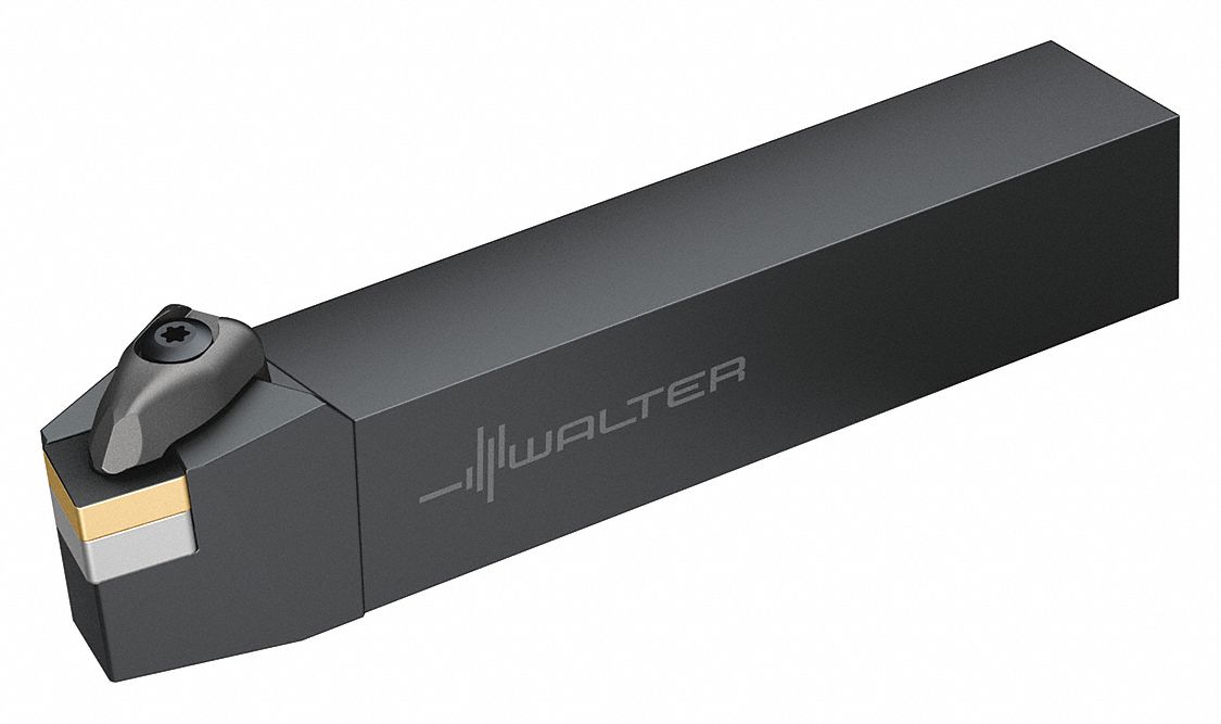 Walter 3G-OTH-253578