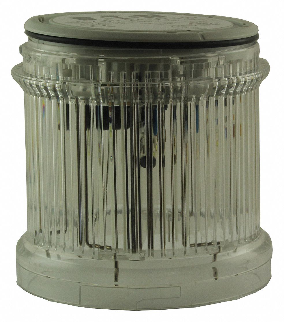 Eaton 3G-OTH-40981