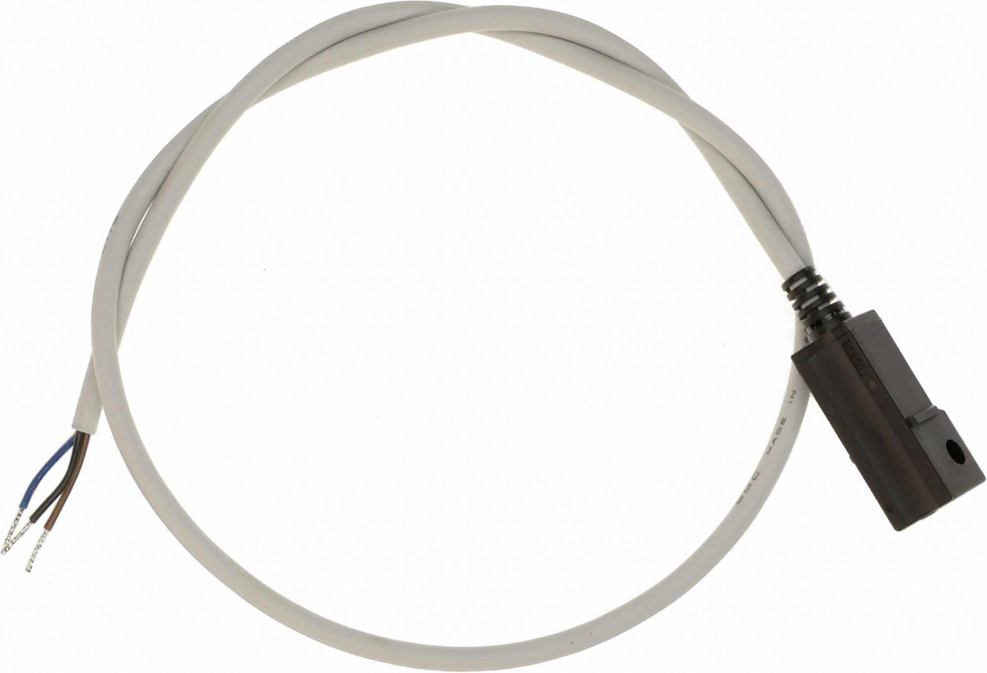 Smc 3G-OTH-154939