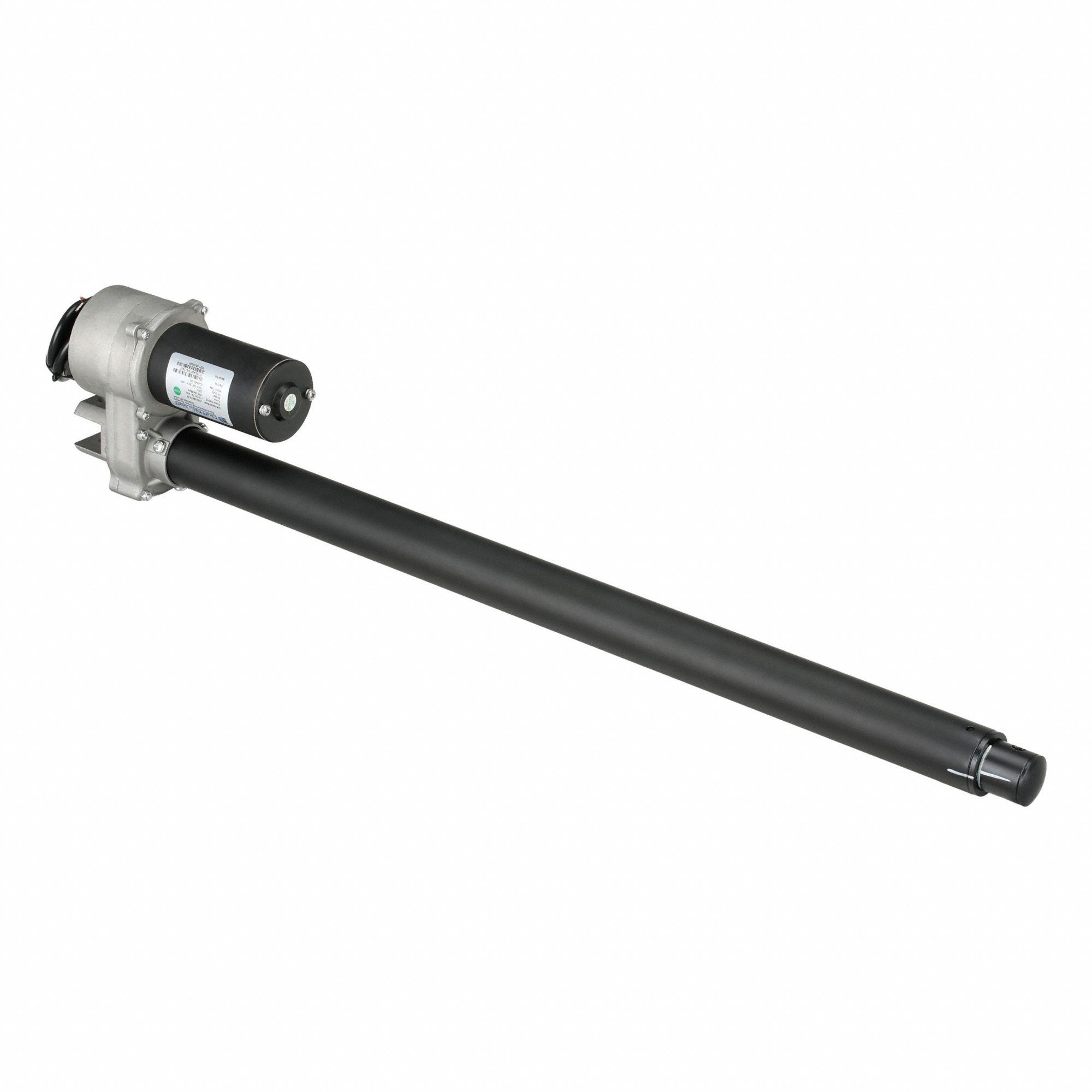 Duff-norton 3G-OTH-118205