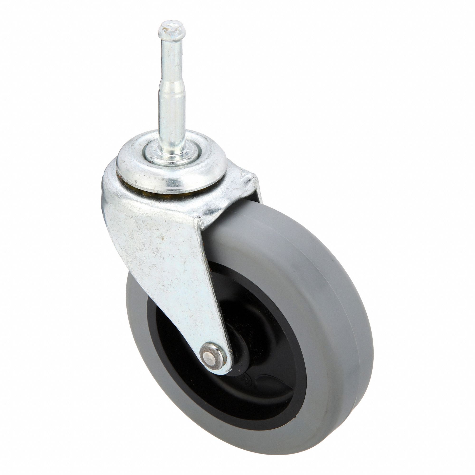 Shepherd Caster 3G-OTH-331798