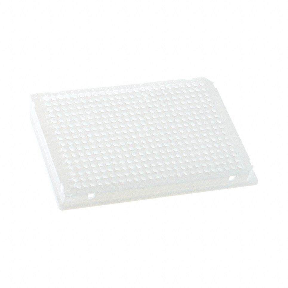 Mtc Bio 3G-OTH-374716