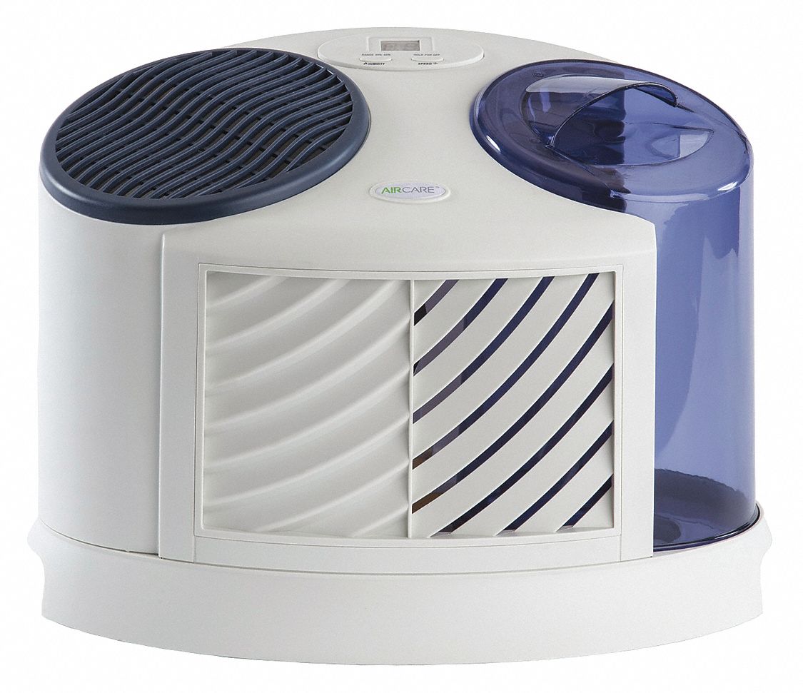 Aircare 3G-OTH-62304