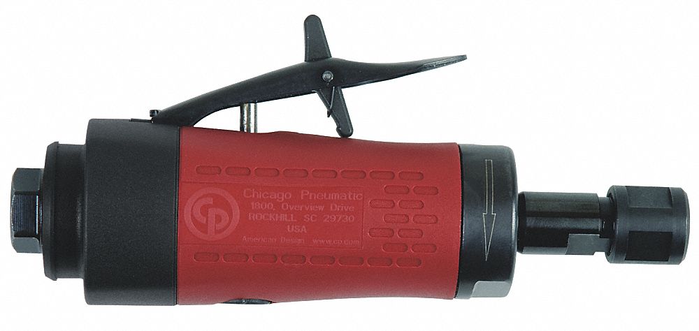 Chicago Pneumatic 3G-OTH-190837
