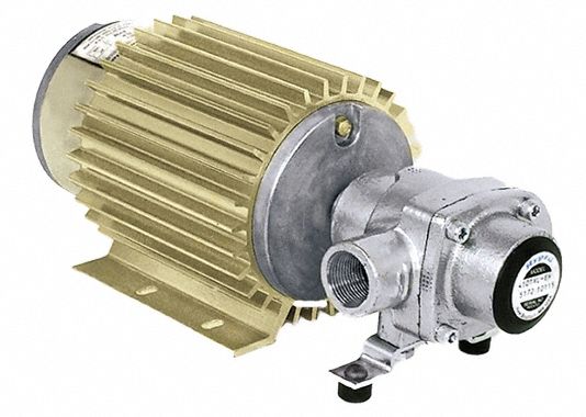 Hypro 3G-OTH-94078